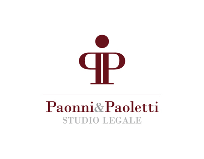 Studio legale Paonni&Paoletti