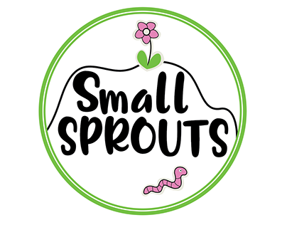 Small Sprouts Presentation