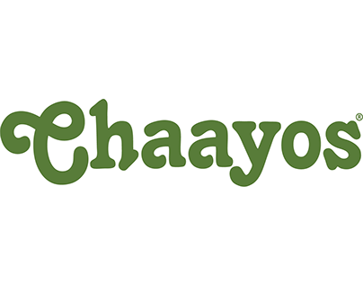 Chaayos - Retail Communication