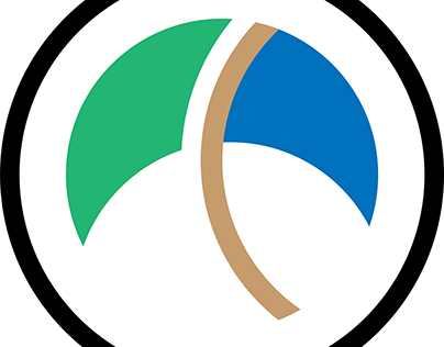 logo design-ss