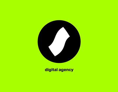 SO-digital agency brand identity
