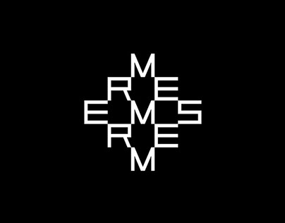 Ermes – Branding