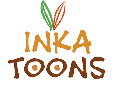 Inka Toons