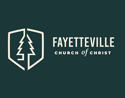 Fayetteville Church of Christ