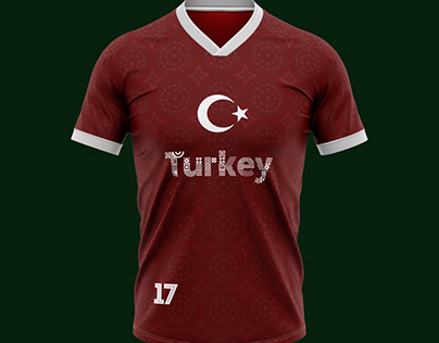 Türkiye Konsept Forma Tasarımı