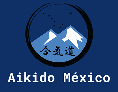 Aikido México