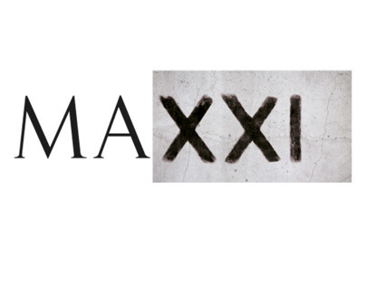 Fondazione MAXXI | Campagna Radio estiva