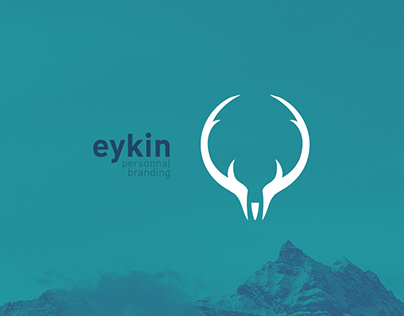 Eykin Branding