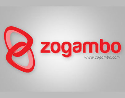 Zogambo