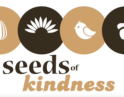 Seeds Of Kindness