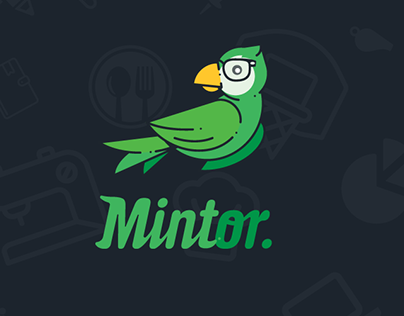My Startup Mintor ( Mobile App )