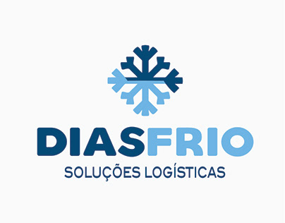 Marca "DiasFrio"