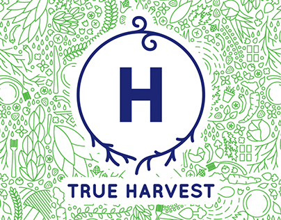 True Harvest
