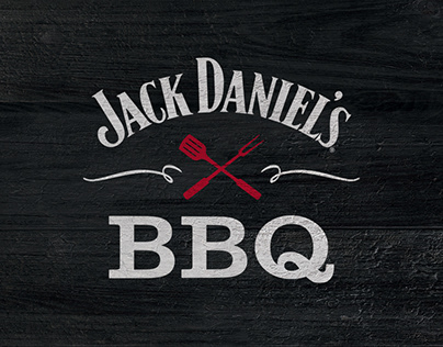 Jack Daniel's BBQ