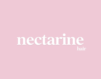 Nectarine (Denmark Brand)