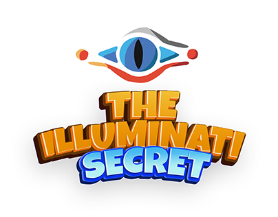 Illuminati secret