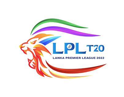 LPL T20 Official Social Media
