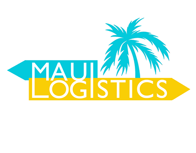 Maui Logistics