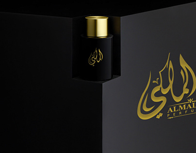 Almalaki Perfume | Brand