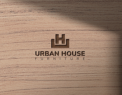 Urban House Furniture