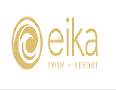EIKA Swimwear