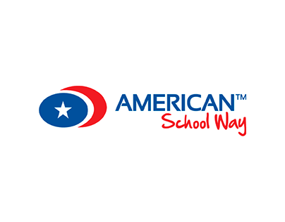Project thumbnail - American school Way