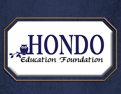 Hondo Education Foundation