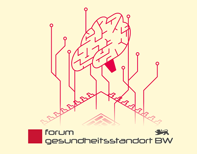 Forum Gesundheitsstandort Baden-Württemberg