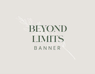 Beyond Limits Banner