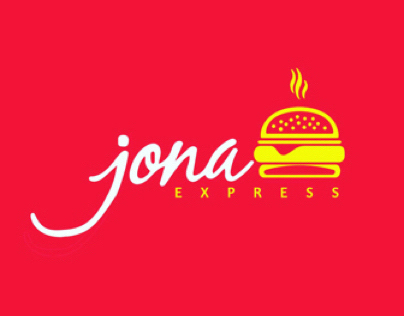 Jona Express