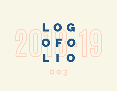 Logofolio - 003