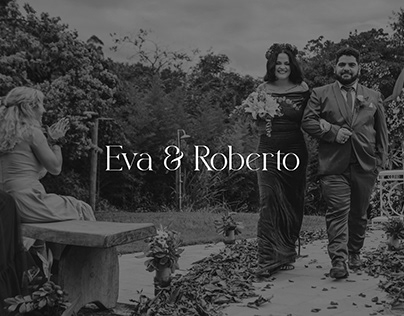 Eva & Roberto