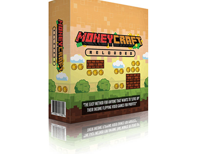 Money Craft Review - How Does Money Craft work?