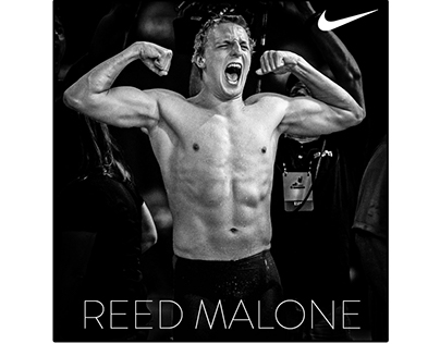 Reed Malone Media