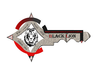Black lion trans LLC