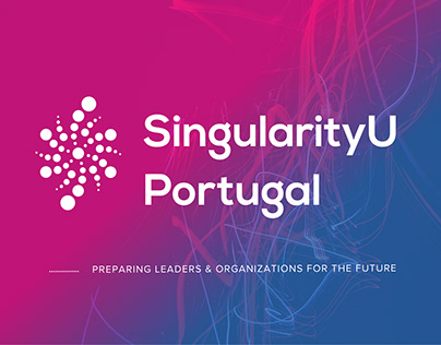 SingularityU Portugal