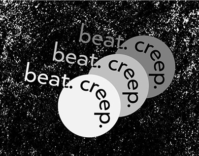 Beat Creep Design