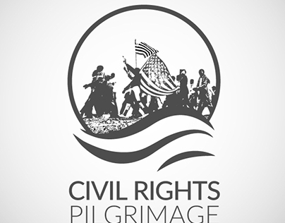 The Civil Rights Pilgrimage