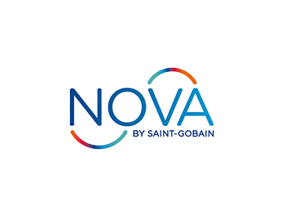 NOVA Saint-Gobain