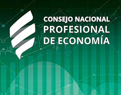 Consejo Nacional Profesional de Economía