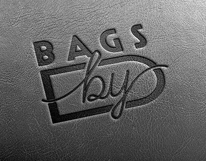 Bags by D