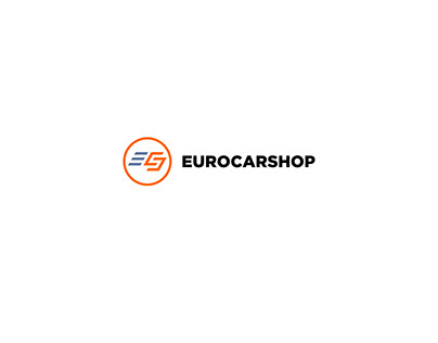 Logo_Eurocarshop