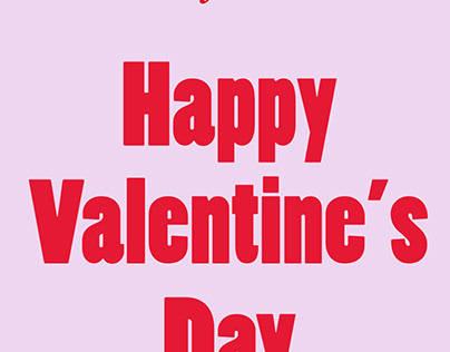 my valentines card for my ltr450 Part 1