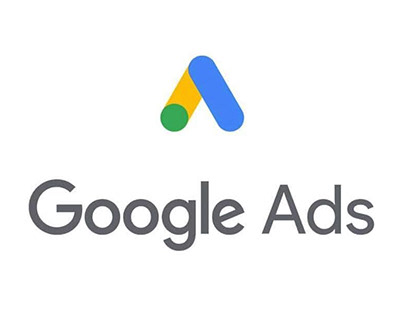 Google Ads | Google Adwords | Google Ads Campaign |
