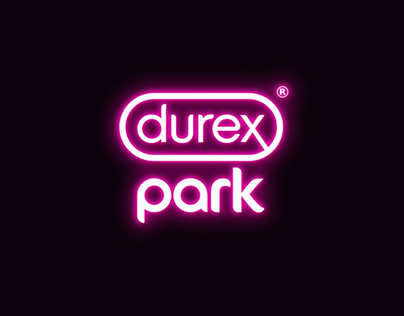 DUREX park