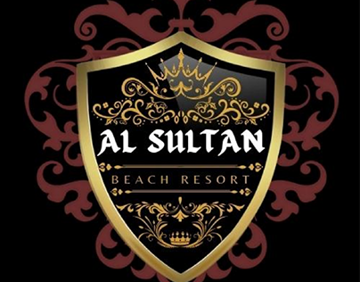 Project thumbnail - Al Sultan beach resort