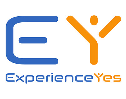 ExperienceYes logos
