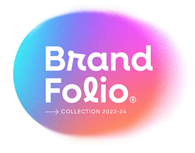 Brandfolio - 2023-24