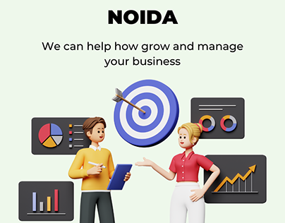 Trends in Digital Marketing Agency Services in Noida?