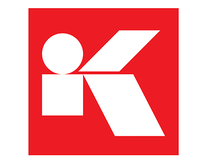 KREBS Logo